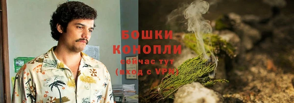 гидропоника Верея