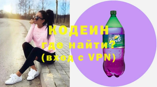СК Верхнеуральск