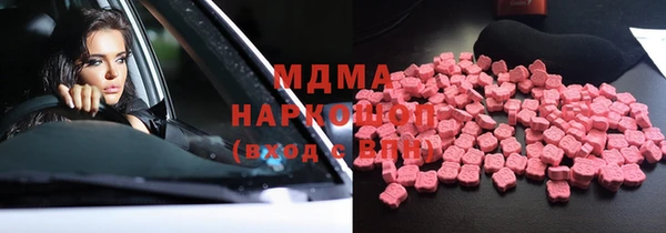 гидропоника Верея