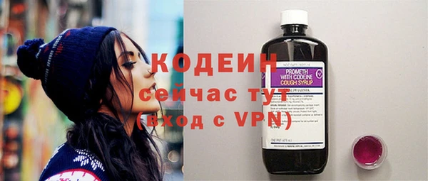 ешки Верхний Тагил