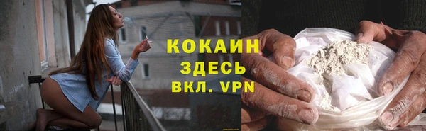 молекула духа Володарск